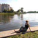 ���� Galina, ����������� - ��������� 23 ���� 2020 � ������ ���� ����������