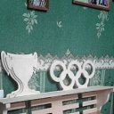 ���� ��������, ���������, 53 ���� - ��������� 25 ����� 2020 � ������ ���� �������