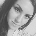 ���� �����, �����������, 34 ���� - ��������� 1 ���� 2020 � ������ ���� ����������