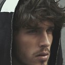 ���� Alan, ����� - ��������� 25 ���� 2020 � ������ ���� ����������