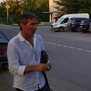  , -, 59  -  29  2020    