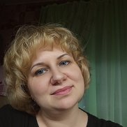 Марина, 43 года, Заволжье Марина, 43 года, Заволжье
