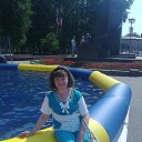 ���� ���������, ������� ��������, 63 ���� - ��������� 16 ���� 2020