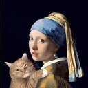 ���� ������, ������, 65 ��� - ��������� 6 ������ 2020 � ������ ���� ����������