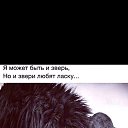 ���� �����, ������-��-����, 48 ��� - ��������� 10 ������ 2020