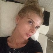 , 41 , 