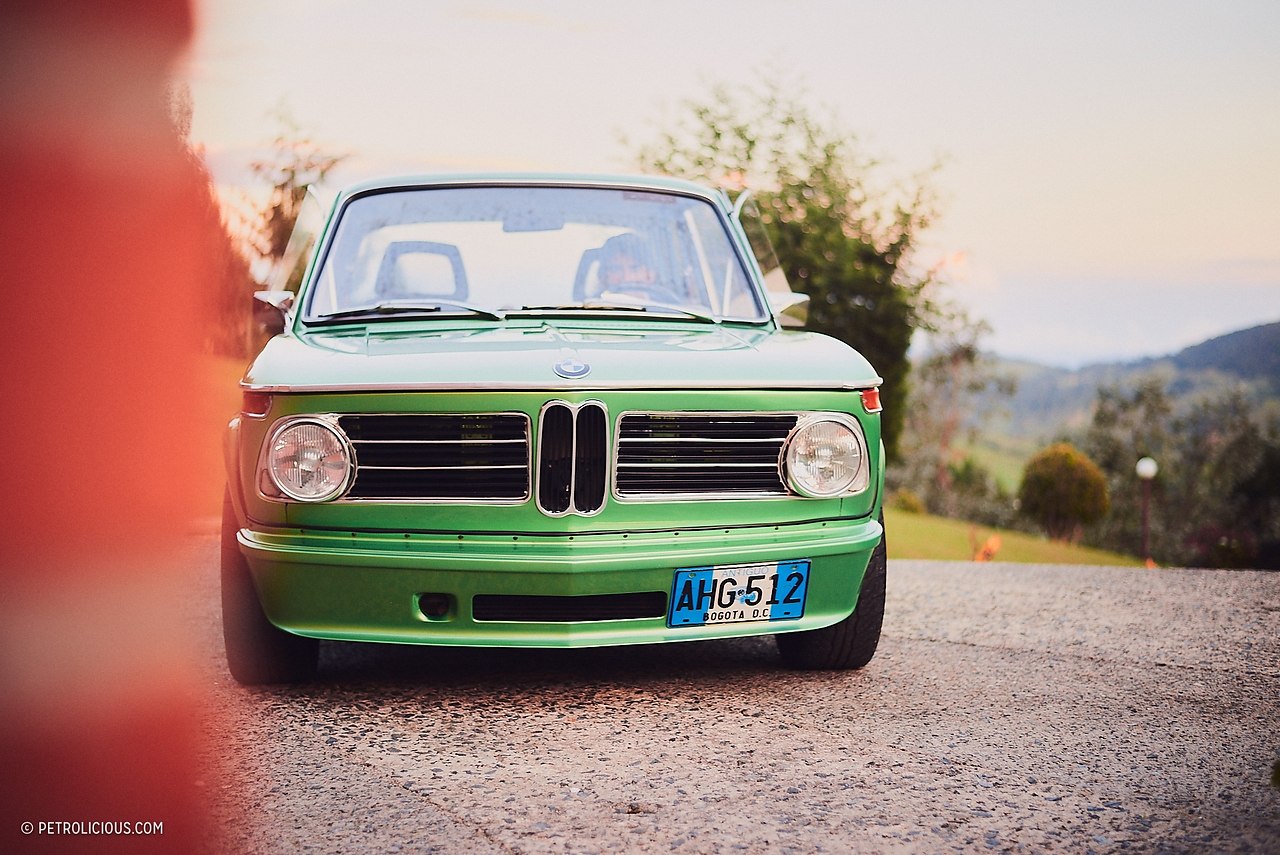 #BMW@autocult - 7