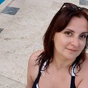 ���� ������, ����������, 49 ��� - ��������� 26 ����� 2020 � ������ ���� ����������