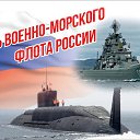 ���� ������, �����-���������, 60 ��� - ��������� 26 ���� 2020 � ������ ������ ��������