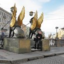 ���� ���������, ���� - ��������� 23 ���� 2020 � ������ ���� ����������