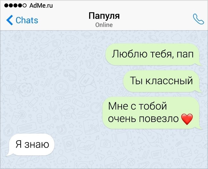 CMC o  100o !)