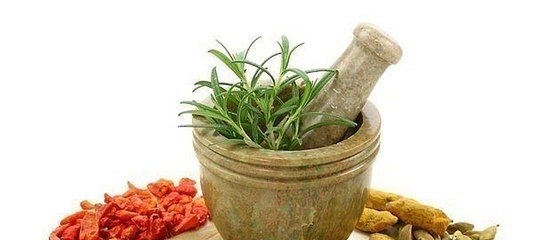 ПАСТА ДЛЯ БОЛЬНЫХ И ЗДОРОВЫХ! ОЧЕНЬ МОЩНАЯ! Помогает ослабленному болезнью телу восстановить ...