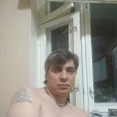 ���� Aleksei, ������� �����, 54 ���� - ��������� 23 ������ 2020 � ������ ���� ����������