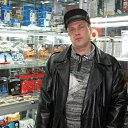 ���� ����� (Eustace), ������, 56 ��� - ��������� 16 ������ 2020 � ������ ���� ����������