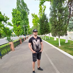 ���� �����, �������, 30 ��� - ��������� 7 ��� 2020