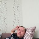 ���� ��������, ���������, 44 ���� - ��������� 15 ����� 2020 � ������ ���� ����������