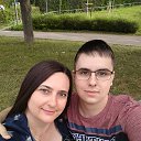 � ������� ����� �� ������� ���� ����������