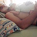 ���� Alex, ������ - ��������� 27 ������ 2020