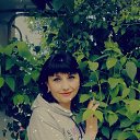 ���� �����, ����� - ��������� 7 ���� 2020 � ������ ���� ����������