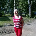 ���� �������, ����, 73 ���� - ��������� 1 ������� 2020