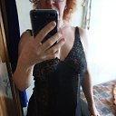 ���� ���������, ����, 48 ��� - ��������� 4 ��� 2020 � ������ ���� ����������