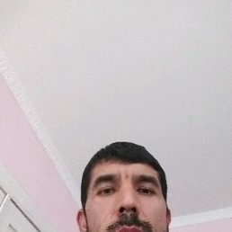 ���� �����, �������, 43 ���� - ��������� 17 ������ 2020