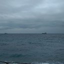 ,&quot;&quot;,06.01.20.8.30.   , 2020