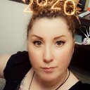  *** -,  , 42  -  10  2020    