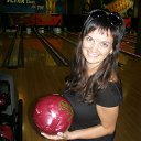 ���� ���������, �������, 42 ���� - ��������� 24 ����� 2020 � ������ ���� ����������