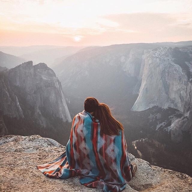      ,   ,     ,  ...
