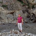 ���� �����, ������, 40 ��� - ��������� 25 ���� 2020