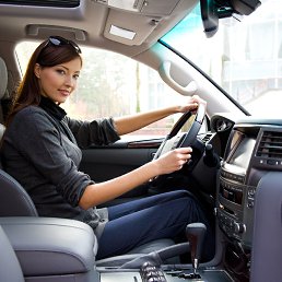 �������, ������, 31 ���