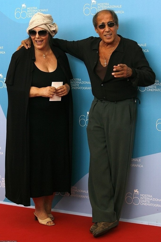 55 e ece. B  co coo o c o eoeo? - 3