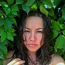 ���� ����, �����, 25 ��� - ��������� 17 ������� 2020