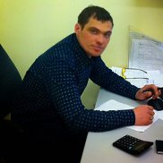 Александр, 43 года, Москва Александр, 43 года, Москва