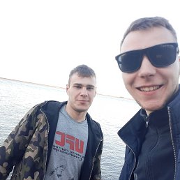 , --, 25 