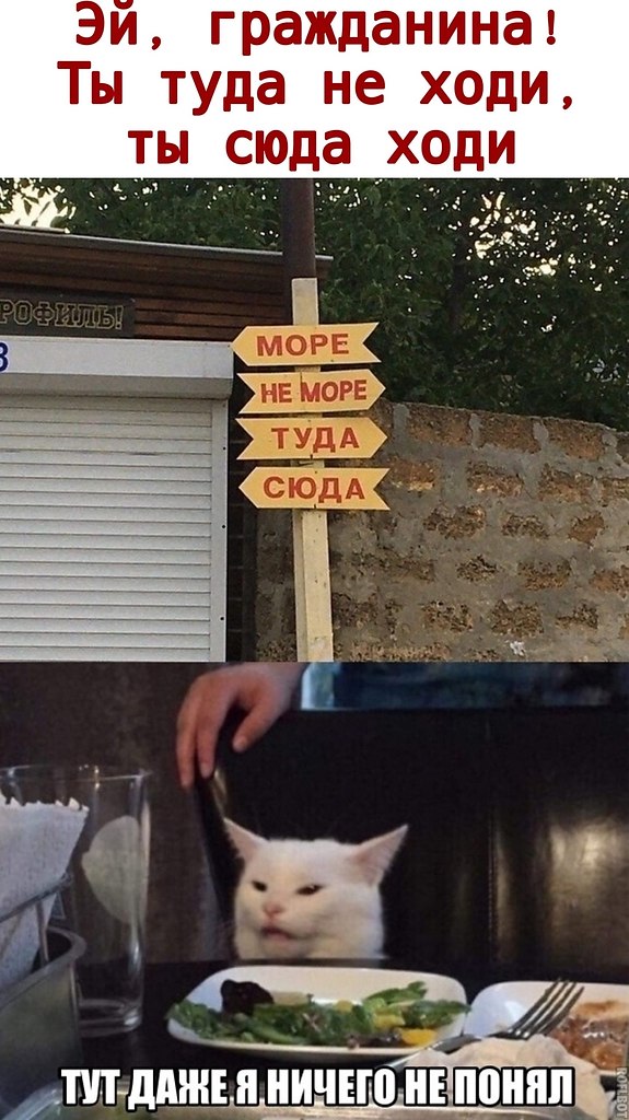  - 4  2020  19:28