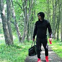 ���� �������, �����������, 38 ��� - ��������� 30 ���� 2020 � ������ ���� ����������