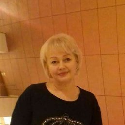 �������, ������, 58 ���