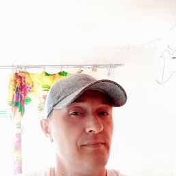 ���� �������, ��������, 46 ��� - ��������� 11 ��� 2020
