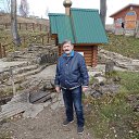 ���� ������, ������������, 69 ��� - ��������� 29 ���� 2020 � ������ ���� ����������