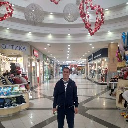 �����, ������, 50 ���