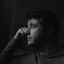 ���� �����, ������, 37 ��� - ��������� 2 ���� 2020 � ������ ���� ����������