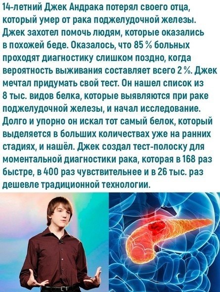             ....