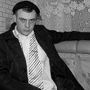 ���� ����, �����������, 43 ���� - ��������� 26 ������ 2020 � ������ ���� ����������