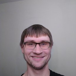 ����, �������, 39 ���