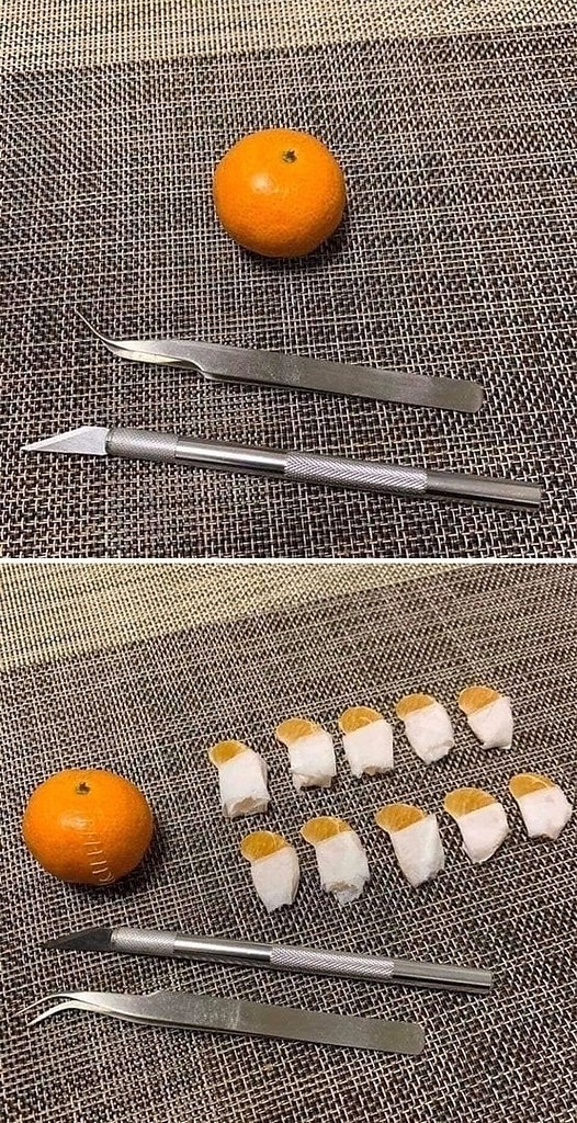   ,      - 3