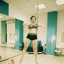  , , 42  -  18  2020   PoleDance