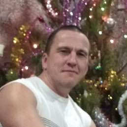 Maksim, , 44 