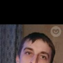 ���� ����, �����, 32 ���� - ��������� 26 ������ 2020 � ������ ���� ����������